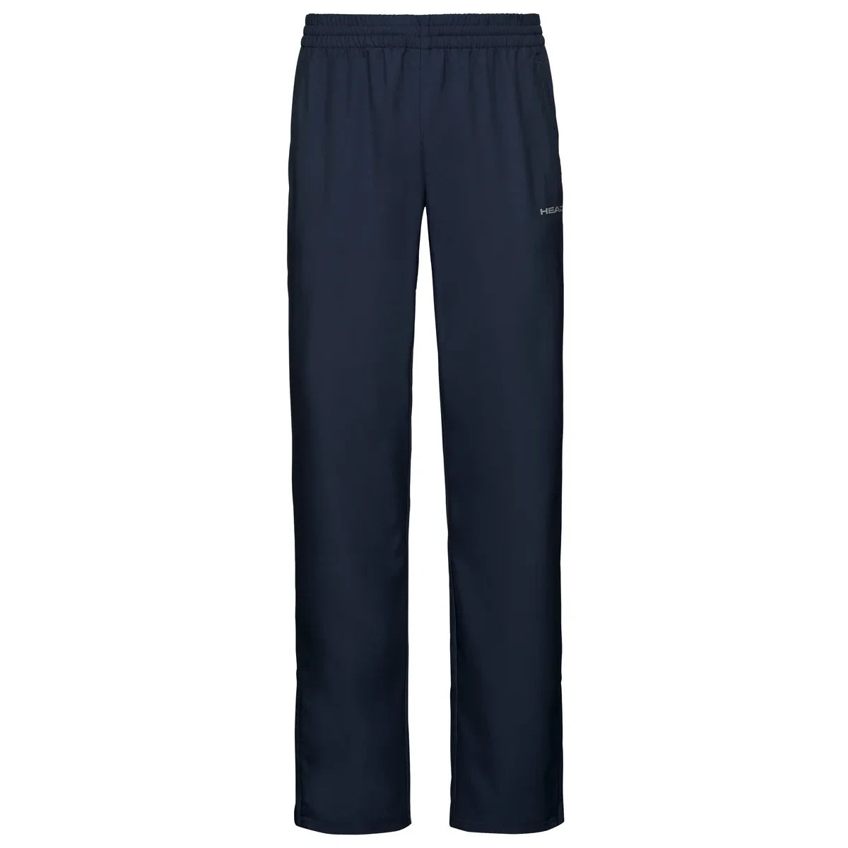 Pantaloni Head Junior Club Tech