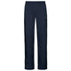 Pantaloni Head Junior Club Tech
