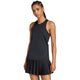 Canotta adidas Donna Club