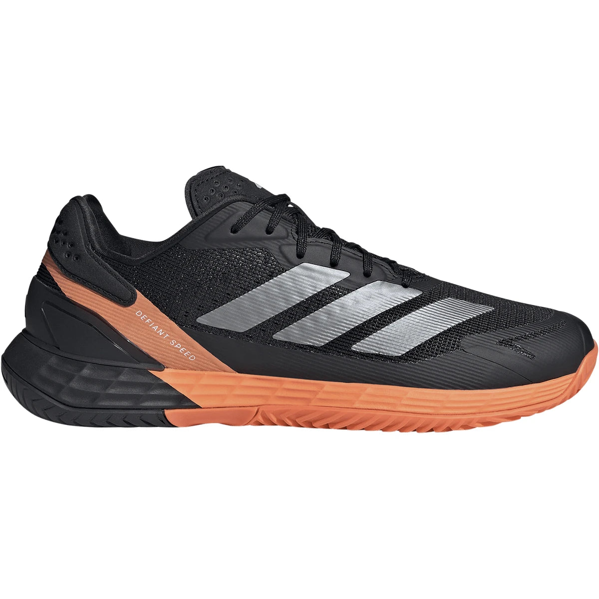 Scarpe adidas Defiant Speed 2 Zverev Scarpe tutte le superfici