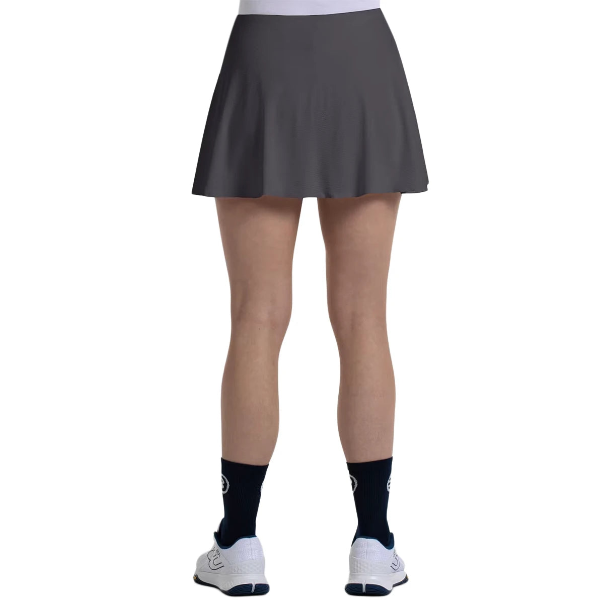 Gonna Bullpadel Donna Odilia
