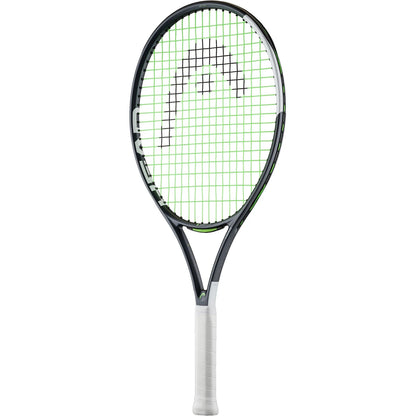 Racchetta Head Ig Speed Junior 25