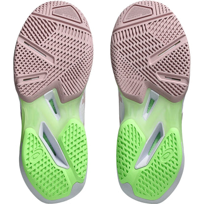 Scarpe Asics Donna Solution Speed FF 4 Scarpe tutte le superfici