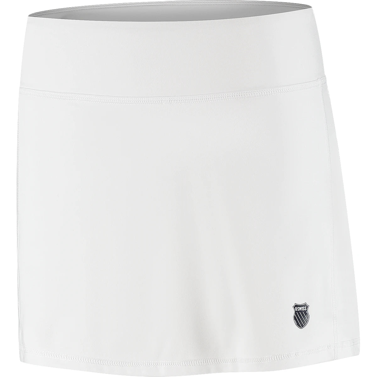 Gonna K-Swiss Donna Hypercourt High Waist
