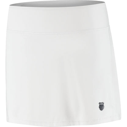 Gonna K-Swiss Donna Hypercourt High Waist