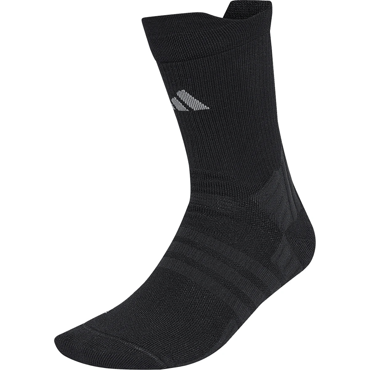 Coppia di Calzini adidas Tennis Crew