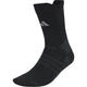 Coppia di Calzini adidas Tennis Crew