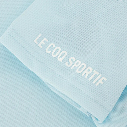T-Shirt Le Coq Sportif Athlète