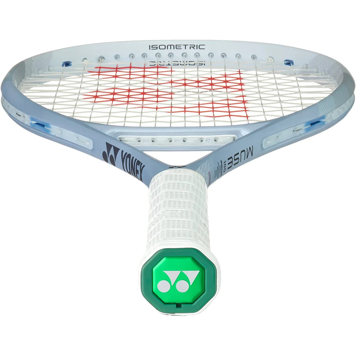 Racchetta Yonex Muse 100 (295 Gr)