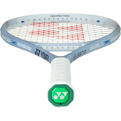 Racchetta Yonex Muse 100 (295 Gr)