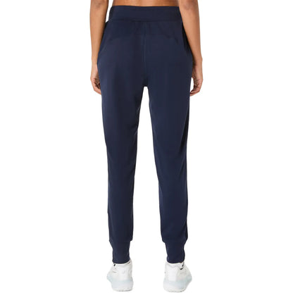 Pantalone Asics Donna Court Warm Up