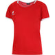 T-Shirt Le Coq Sportif Donna Tennis