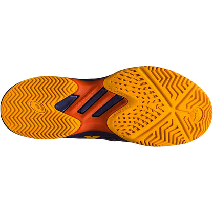 Scarpe da padel Asics Solution Swift FF