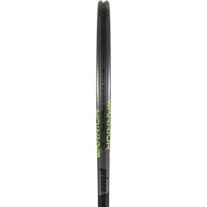Racchetta Prince Warrior 100 (285Gr)
