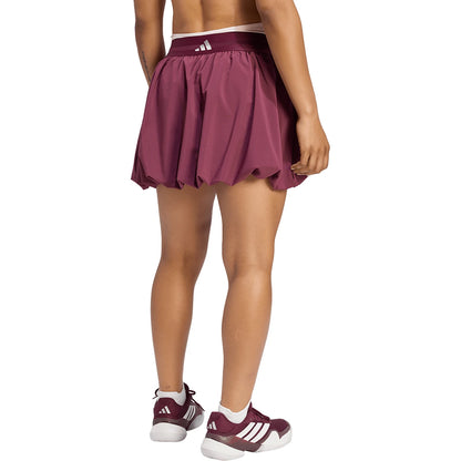 Gonna adidas Donna Bubble New York