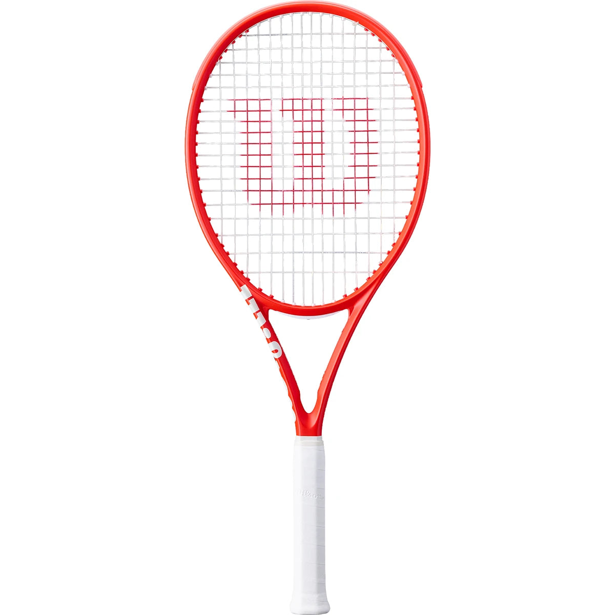 Racchetta Wilson Clash 100L V3.0 Reverse (280 Gr)