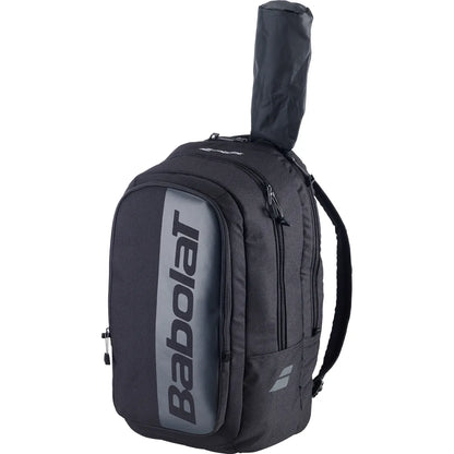 Zaino da Tennis Babolat Hero Court