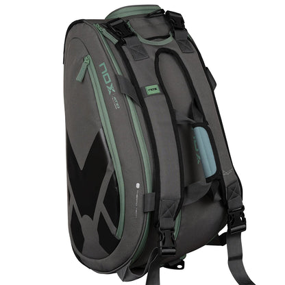 Borsa Nox Padel At10 Team