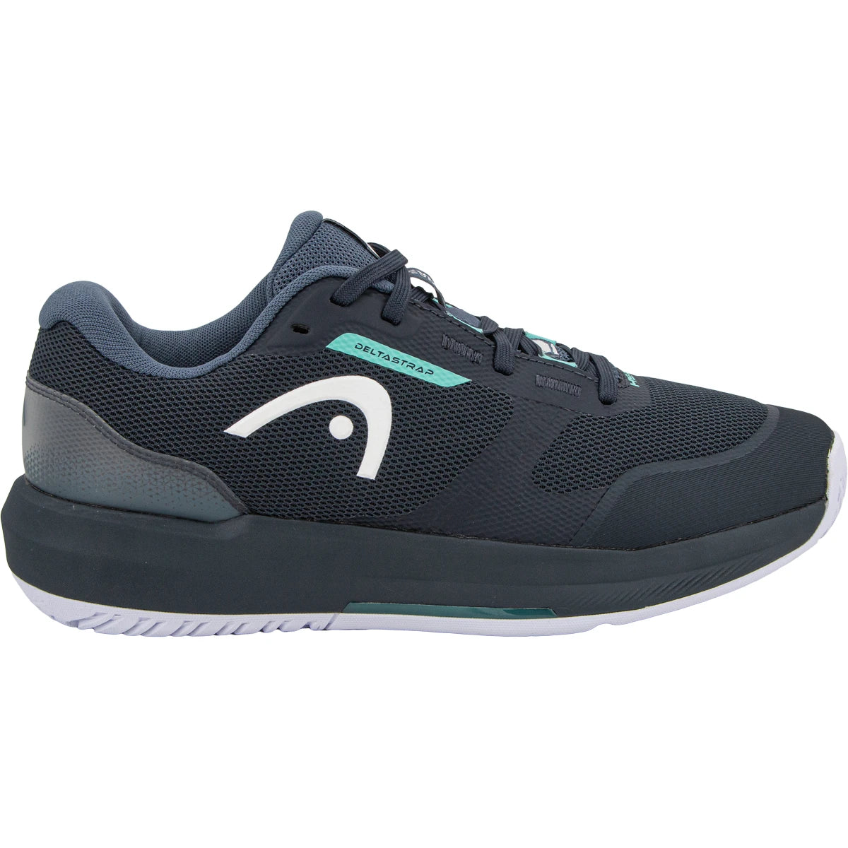 Scarpe Head Revolt Evo 5.0 Scarpe tutte le superfici
