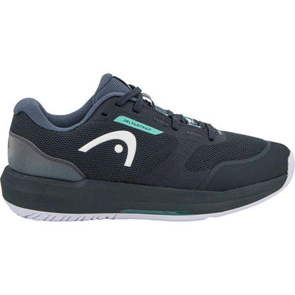 Scarpe Head Revolt Evo 5.0 Scarpe tutte le superfici