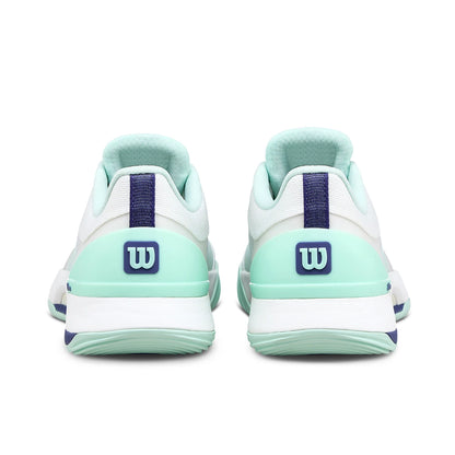 Scarpe da padel Wilson Donna Intrigue Tour
