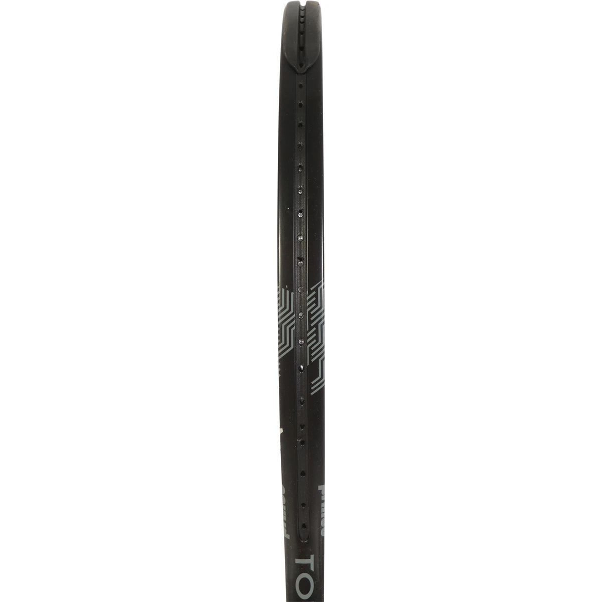 Racchetta Usata da Tennis Prince Tour Carbon 98 (305 Gr)