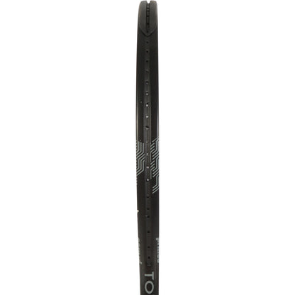 Racchetta Usata da Tennis Prince Tour Carbon 98 (305 Gr)