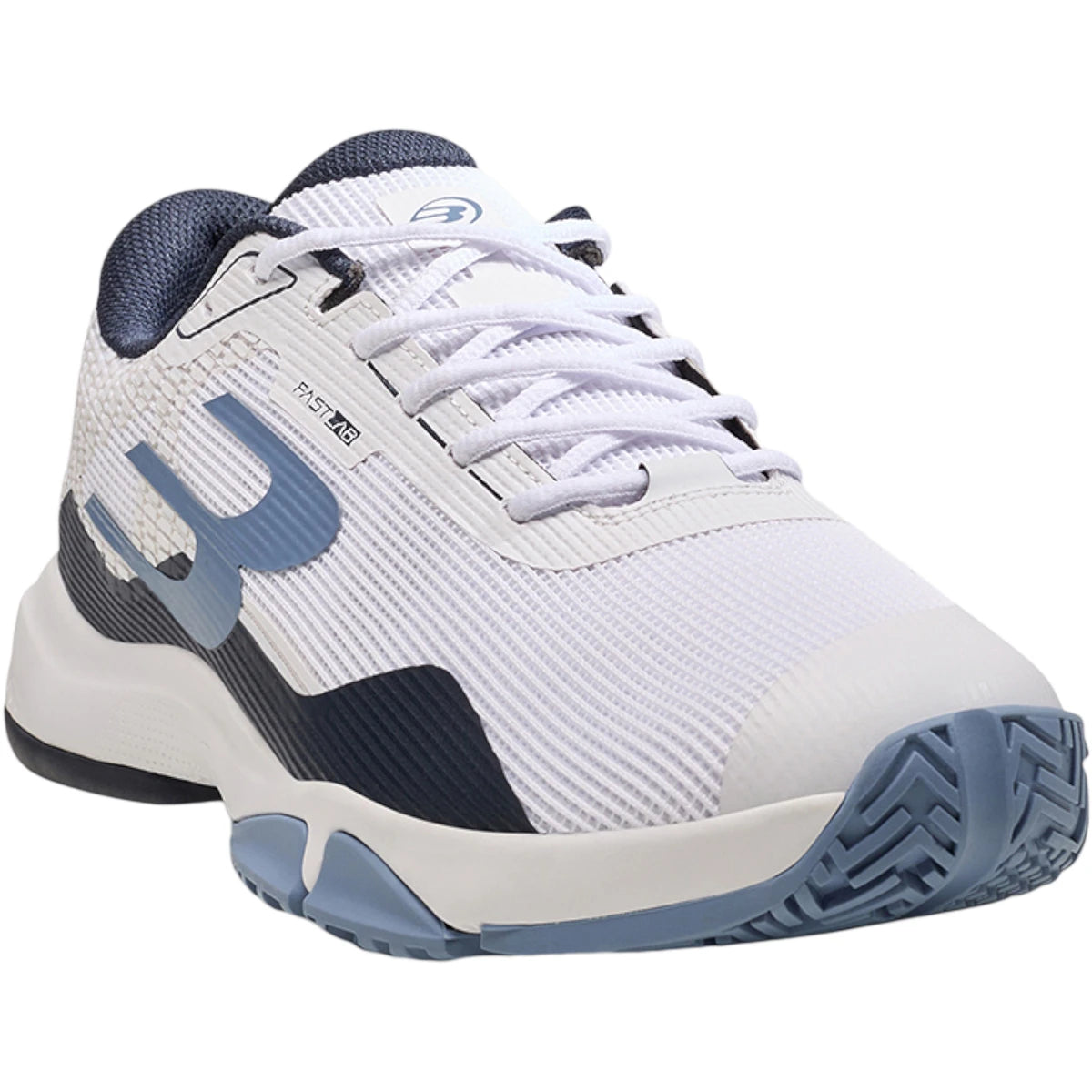 Scarpe da padel Bullpadel Hybrid Fly 26V