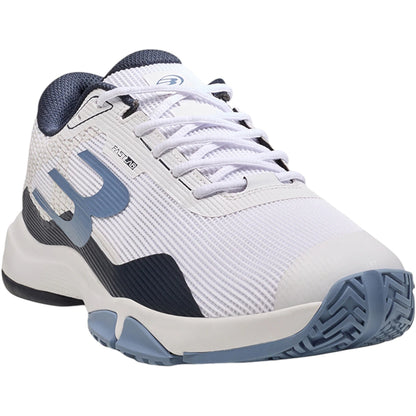 Scarpe da padel Bullpadel Hybrid Fly 26V