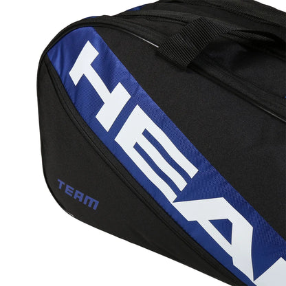 Borsa da tennis Head Team Racquet L