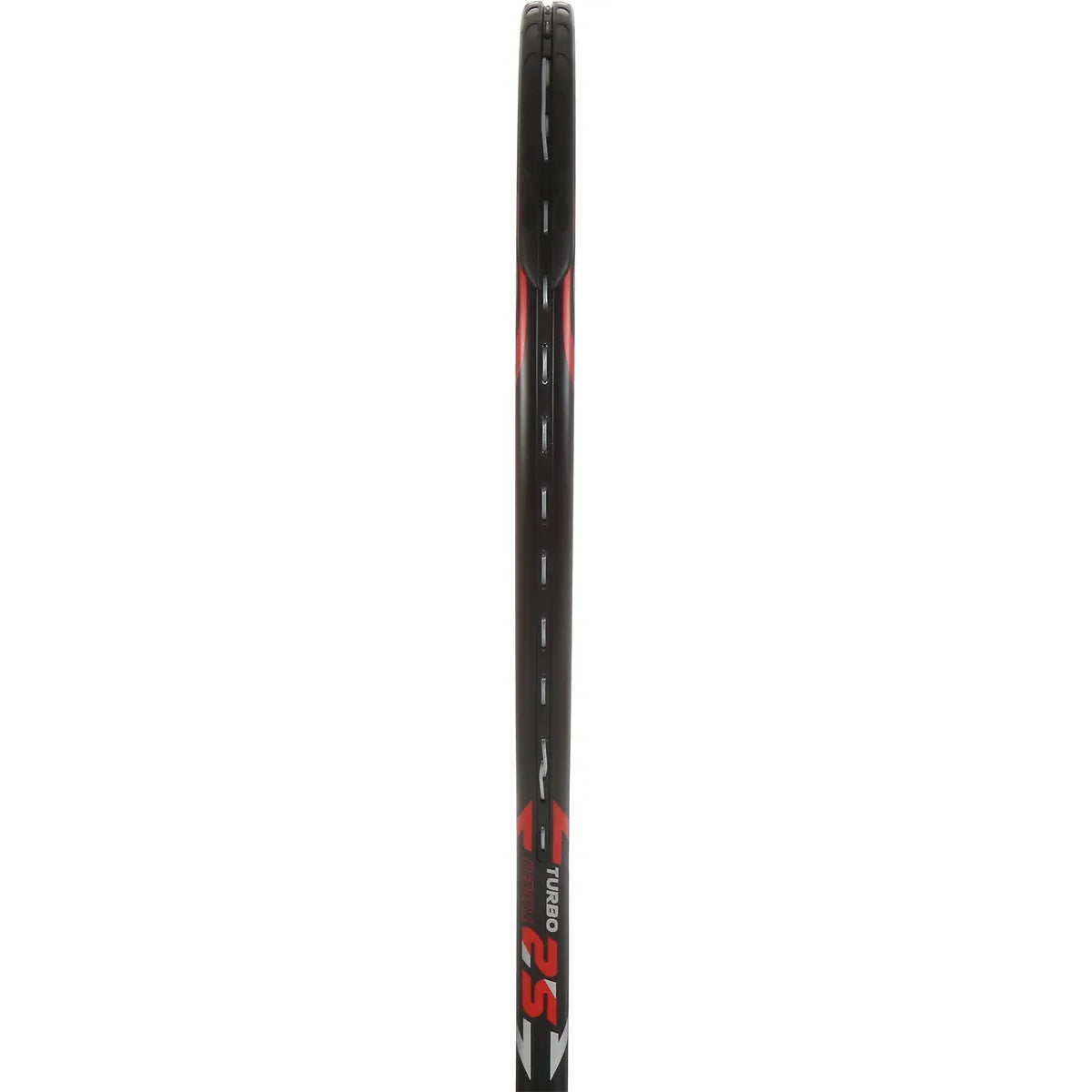 Racchetta Pro Kennex Junior Turbo Ace 25
