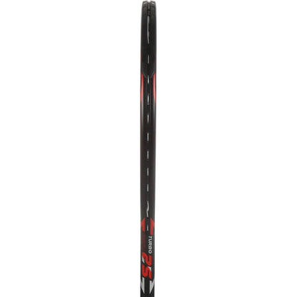 Racchetta Pro Kennex Junior Turbo Ace 25