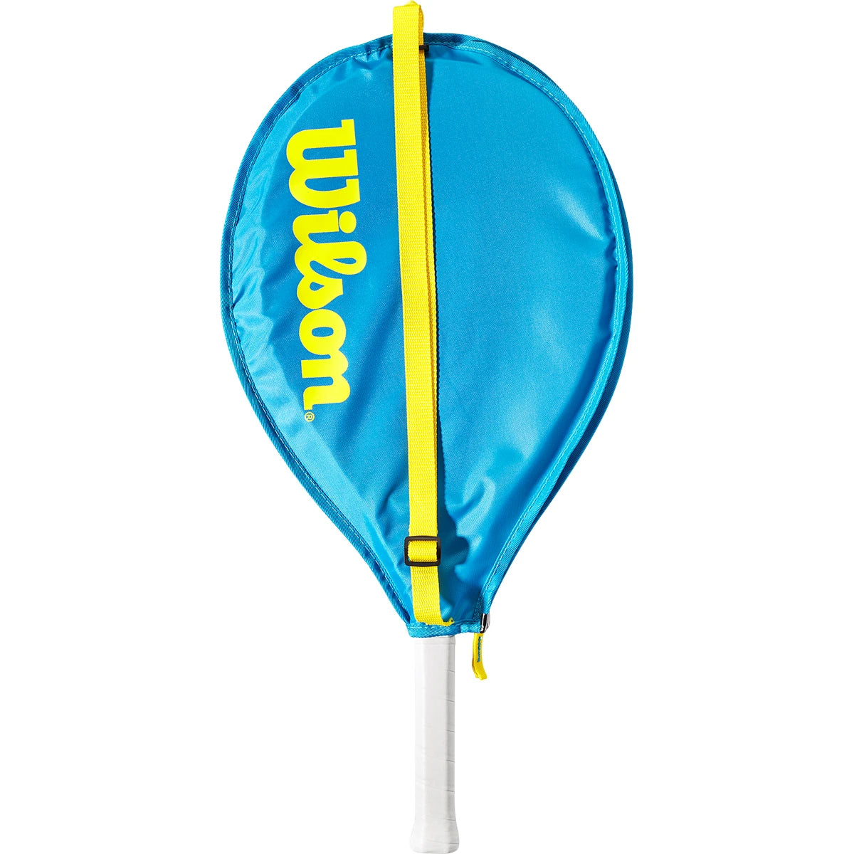 Racchetta Wilson Junior Ultra Power 23