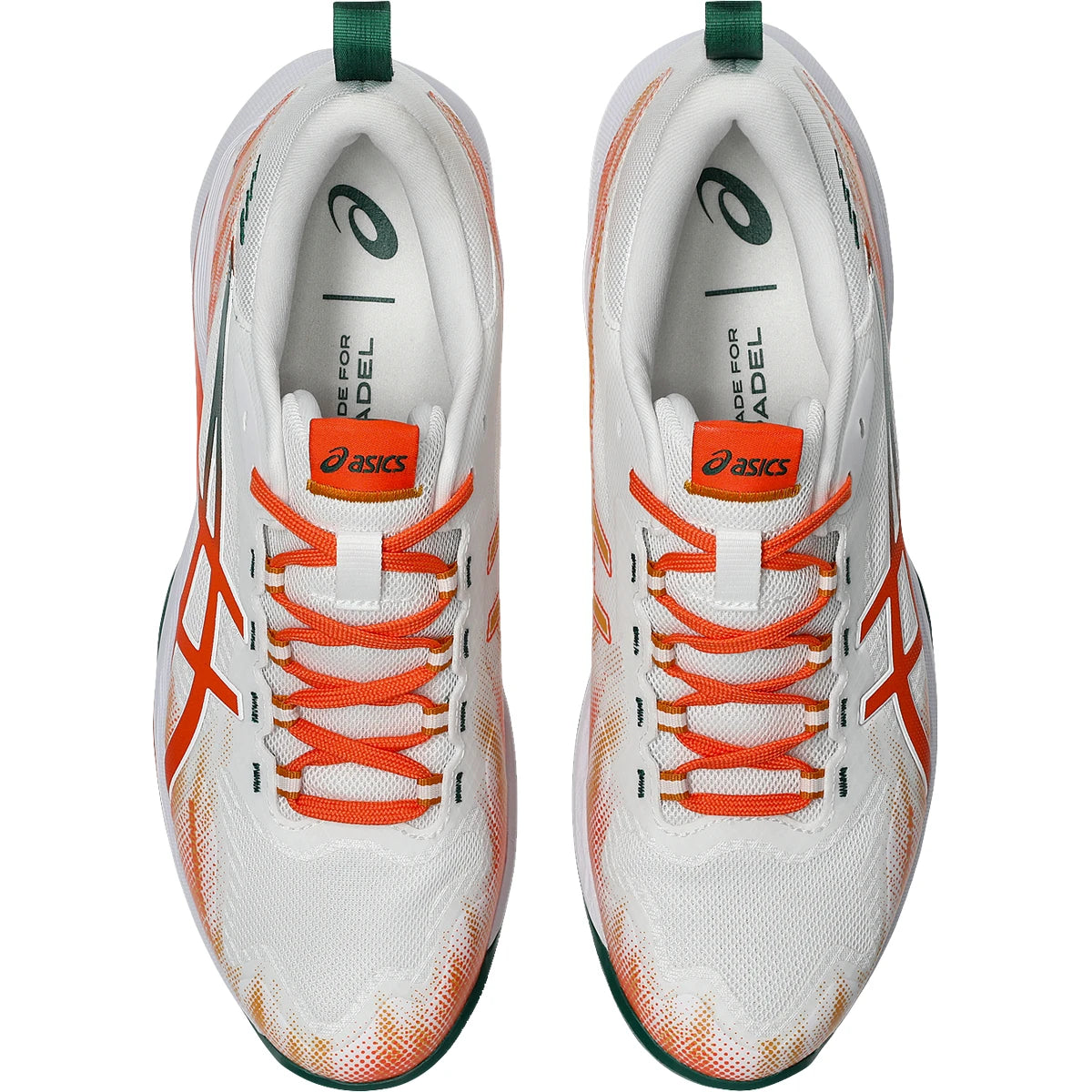 Scarpe da padel Asics Sonicsmash FF