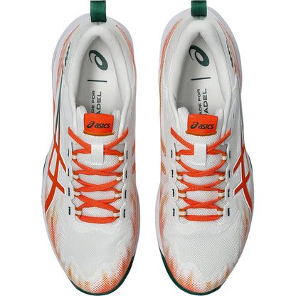 Scarpe da padel Asics Sonicsmash FF