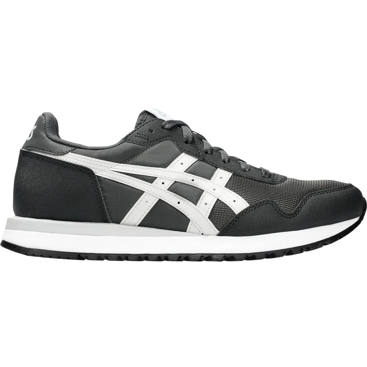 Scarpe Asics Sportstyle Tiger Runner II