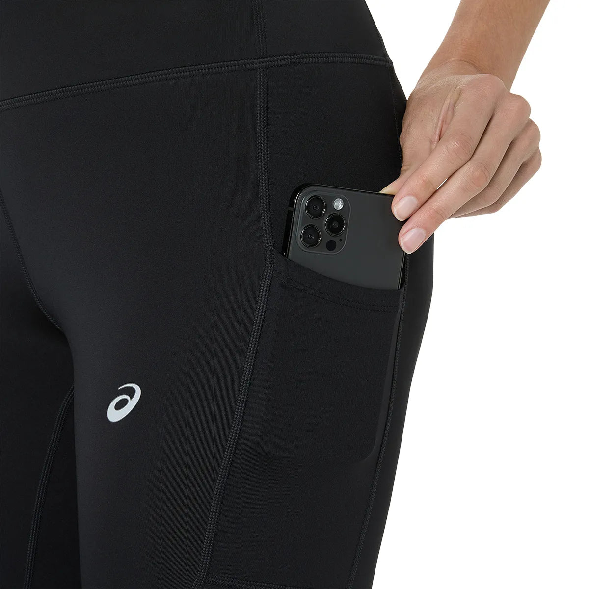 Leggings Asics Donna Core Tight