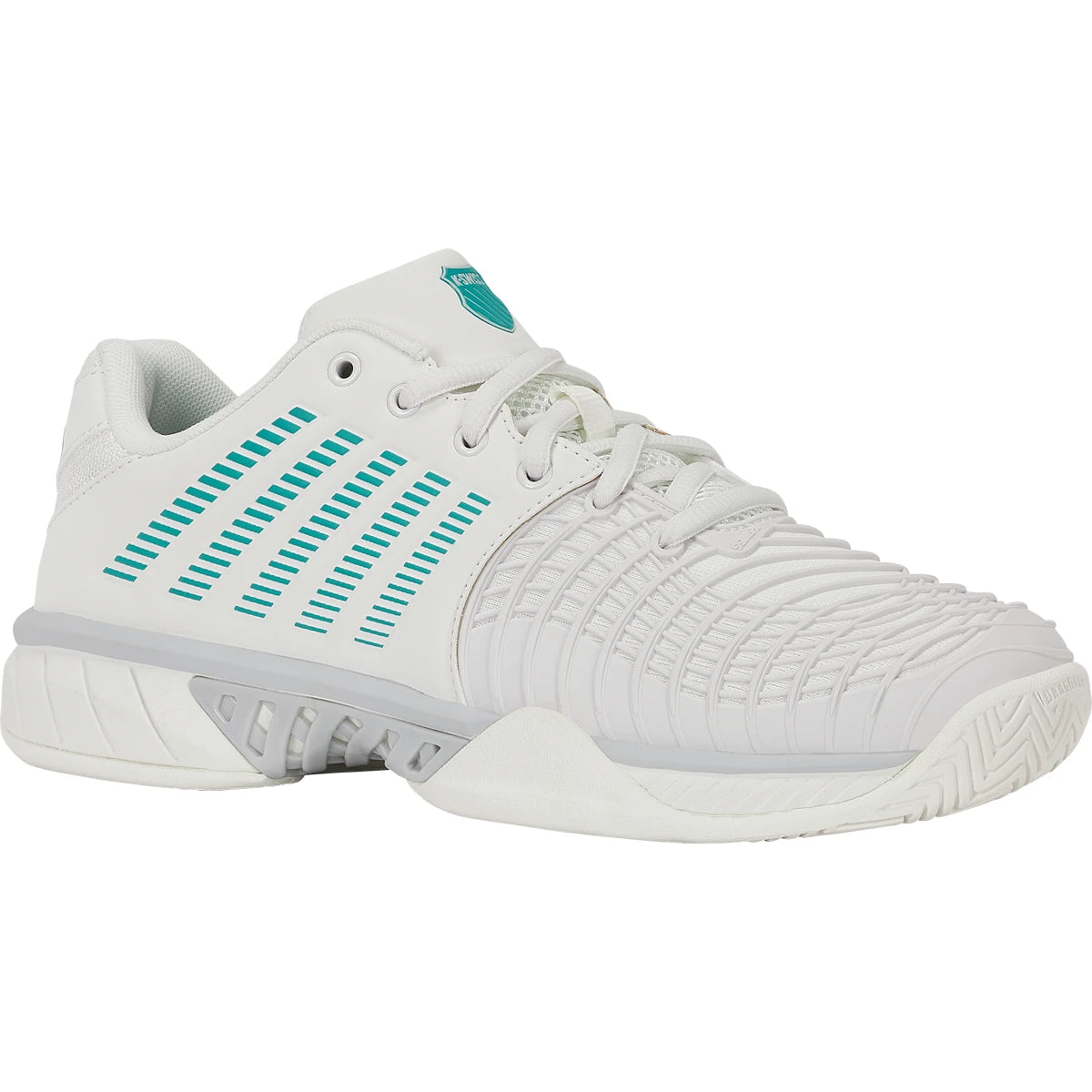 Scarpe K-Swiss Donna Express Light 3 Scarpe tutte le superfici