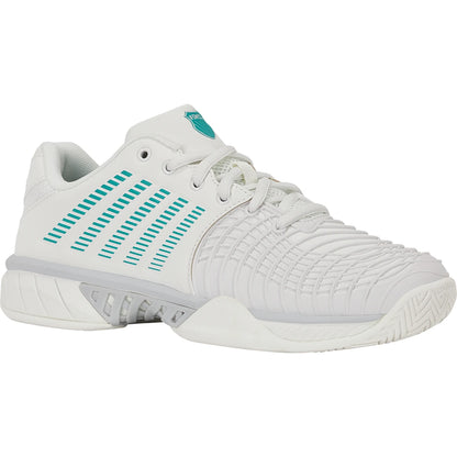 Scarpe K-Swiss Donna Express Light 3 Scarpe tutte le superfici