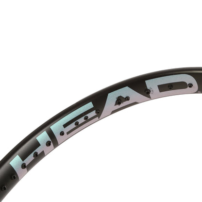 Racchetta Head Power 115 (230 Gr)