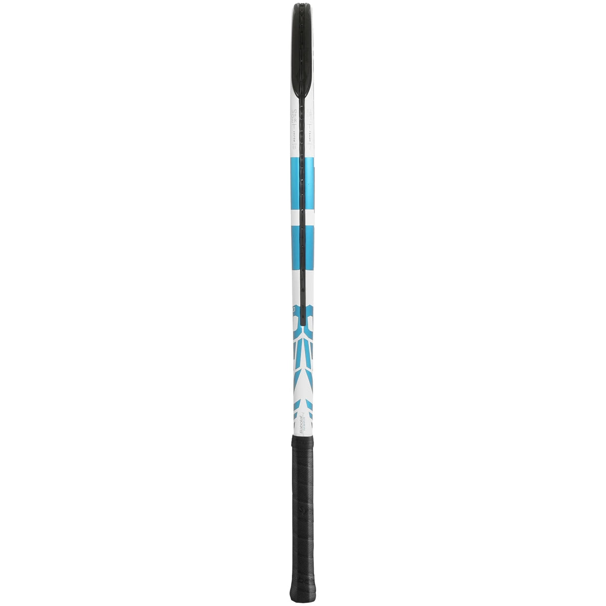 Racchetta Babolat Evo Drive Lite Donna (255 Gr) (Incordata)