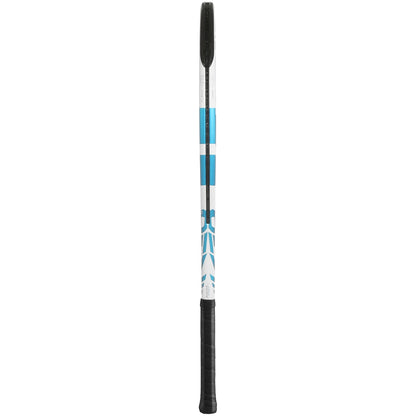 Racchetta Babolat Evo Drive Lite Donna (255 Gr) (Incordata)