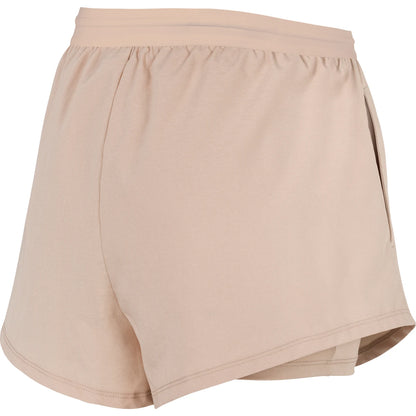 Short Tecnifibre Donna X-Loop Pro