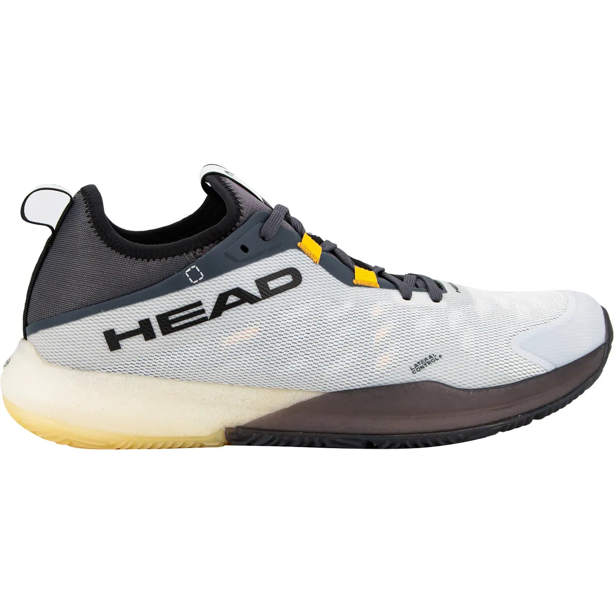Scarpe da padel Head Motion Pro
