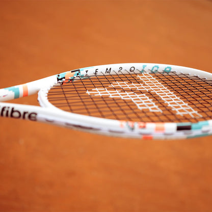 Racchetta Tecnifibre Junior Tempo Iga 19 2026