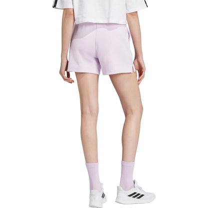 Short adidas Donna Sportswear