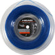 Bobina Head Velocity Mlt (200 Metri)