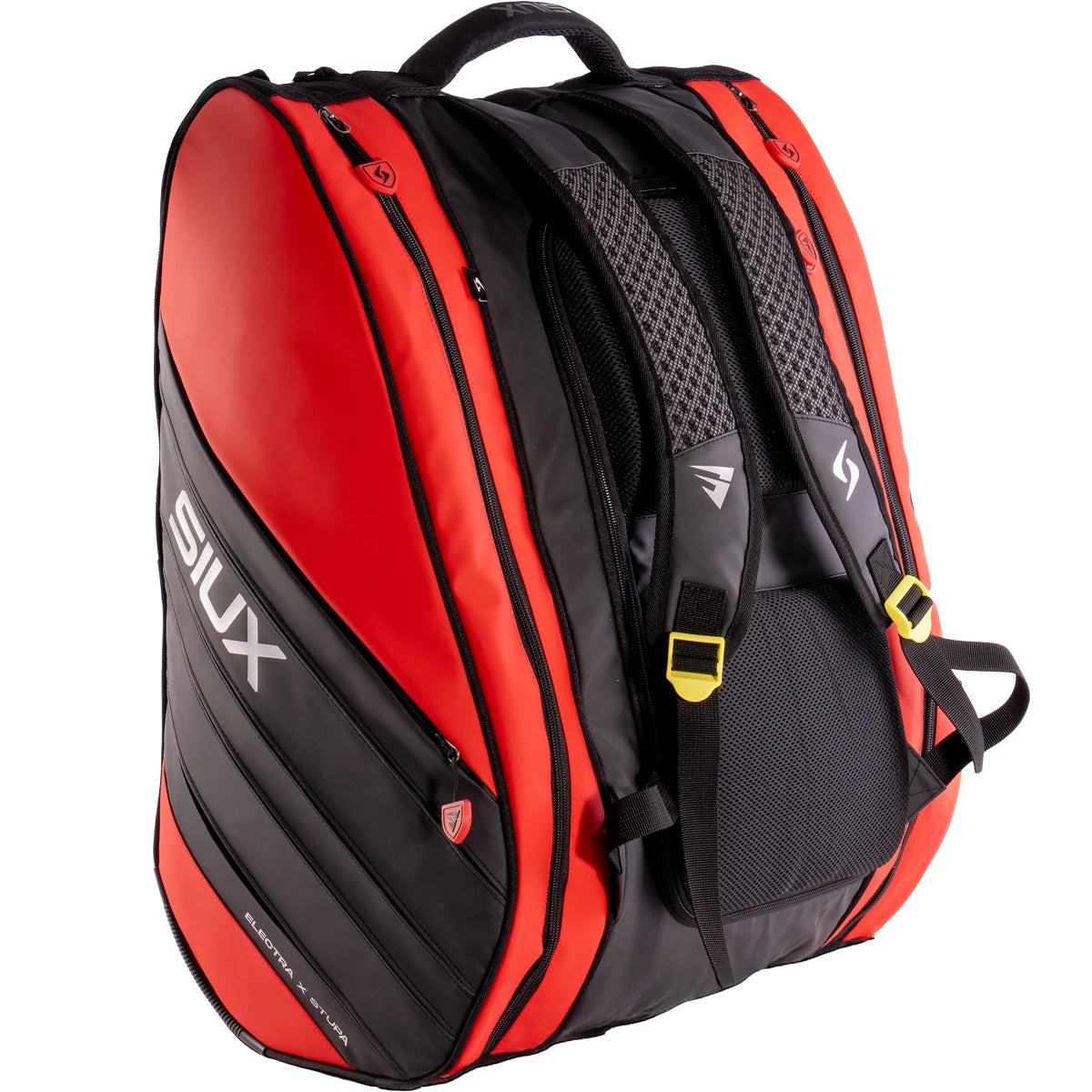 Borsa da padel Siux Electra Stupa