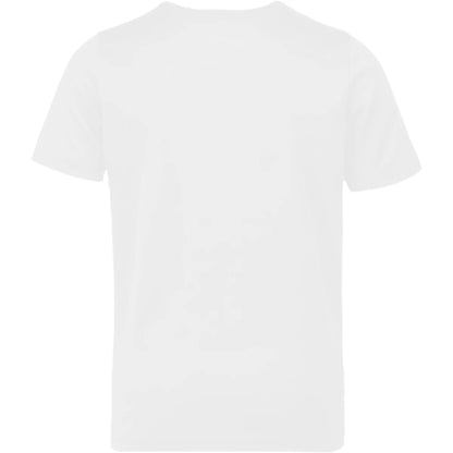 T-Shirt Mouratoglou Apparel Junior Grafica Club