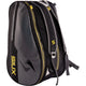 Borsa da padel Siux Pulse